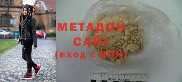 МДПВ Алексеевка