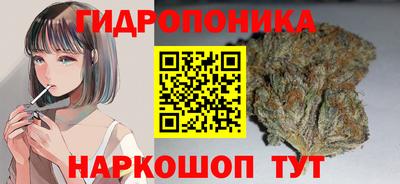 твердый Вышний Волочёк